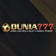 DUNIA77 - Aplikasi Karaoke Terlengkap untuk Penggemar Musik