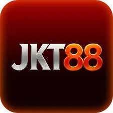 JKT88 - Permainan Edukasi Seru untuk Anak TK