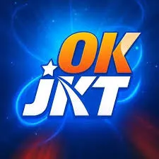 JKTOK - Aplikasi Yoga untuk Kesehatan dan Kesejahteraan
