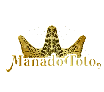 MANADOTOTO - Aplikasi Cuaca Lokal Terpercaya