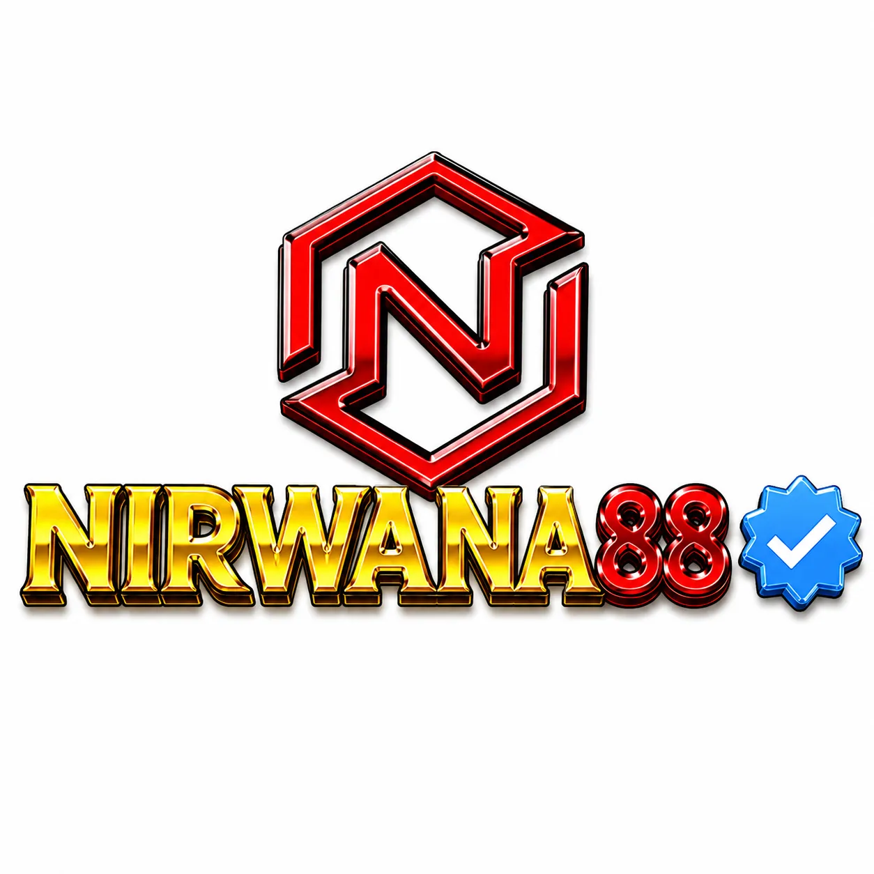 NIRWANA88 - Platform Sosial untuk Komunitas Berbagi dan Diskusi