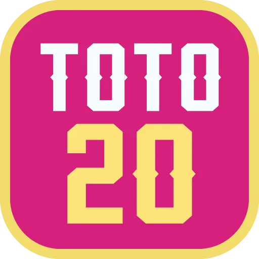 TOTO20 - Perang Tank yang Menegangkan dan Seru