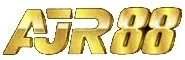 ajr88 - Kanal Resmi Indonesia